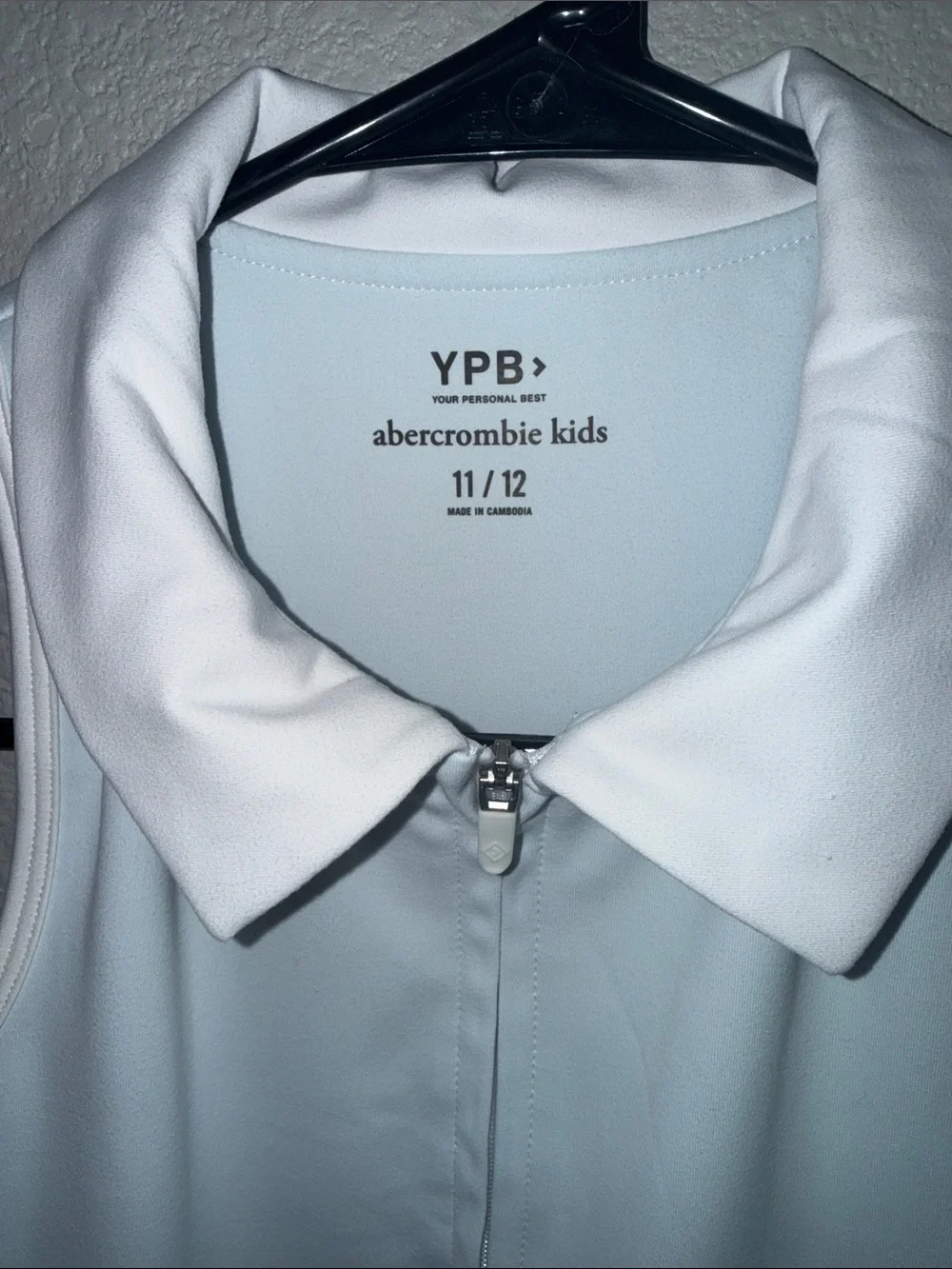 abercrombie kids abercrombie kids